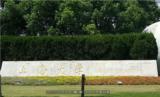炬邦熱能 引領(lǐng)學(xué)校熱水工程智能化新時代
